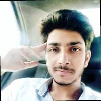 Suman Pal Email & Phone Number