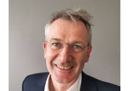 BASDA General Council