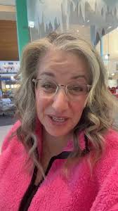 Wendy Razo na Instagramie