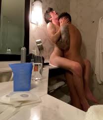 Benjamin: The Sextapes of the Famous TikToker — Twink Blog