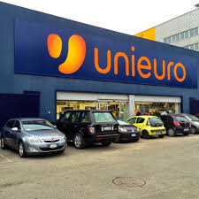 TOP 10 BEST Appliances & Repair near Lomello, Pavia, Italy - Updated 2025 -  Yelp