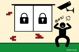 We did not find results for: Einbruchschutz Von Der Steuer Absetzen So Geht Es