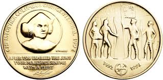 Image result for Gold 1992 Fleet