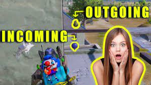 Funny Grenade Kills Pubg Mobile Mrvicke Pubg Pubgmobile Stayhome Staysafe Pubg Gaming Youtube Games Funny Funny Moments How To Be Outgoing Funny