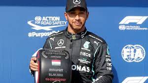 Lewis hamilton and max verstappen's crash! 12aue1gq6dn7tm