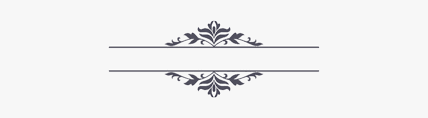 Free Vintage Border Png Vector Clipart Psd Line Art Transparent Png Transparent Png Image Pngitem Discover 6600 free black line png images with transparent backgrounds. free vintage border png vector clipart
