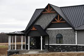 We did not find results for: Exteriors Alpha Building Center
