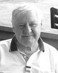 Gene Whipple's Instagram, Twitter & Facebook