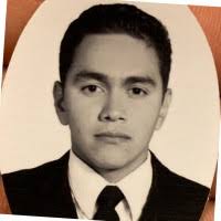 200+ "Ernesto Núñez" profiles