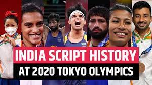 In fact, the last time the games were held in japan, in 1964, india won. P783i6lteqnk5m