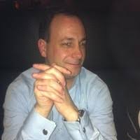 10+ "Darren O'neill" profiles