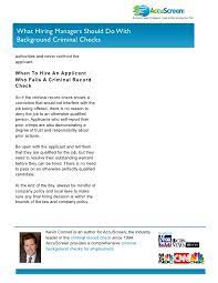 A warrant search can only be conducted in ohio by law enforcement agencies and employers who meet certain statutory requirements. Criminal Background Checks For Employment Show An Outstanding Warrant