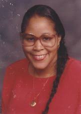 Obituary for Pamela Stemley Butler