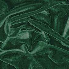 Rare by hundredth, released 16 june 2017 1. 2019 Singles Hundredth