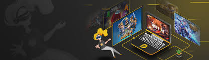 Un completo directorio de juegos de estrategia, arcade, puzzle, etc. Descargar Barbie Dreamhouse Adventures Para Pc Emulador Gratuito Ldplayer