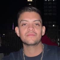 5200+ "Guillermo Hernandez Hernandez" profiles