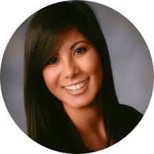 High School and Hydrocephalus