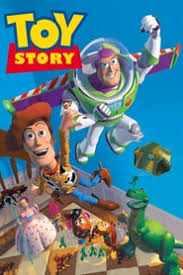 Jégvarázs 2 online film letöltés. Toy Story 3 Magyarul Videa Hu