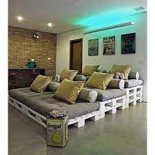 paletten maliyeti dusuk tasarimi sahane yatak yapimi makestyleathome