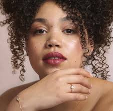 Bridgerton and The Stranger stars join forces for anti-slavery charity  event