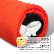Dragon ball z fleece blanket. Dragon Ball Z Throw Blankets Target
