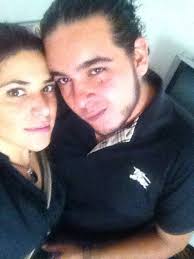 Bruno Echeveste Arcia