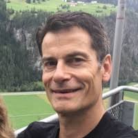 Fady Nasereddin Email & Phone Number