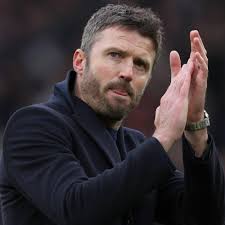 Who is Maricela Cornejo? Background, record, championships, biggest wins of  Claressa Shields' next opponent