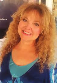 Feds Revoke Funding for Urban Shield