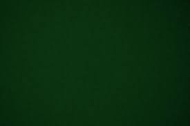 We did not find results for: 76 Dark Green Wallpaper On Wallpapersafari