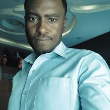 Minimalism: The Art Movement and the Lifestyle