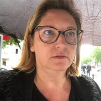 90+ profils pour “Dély”