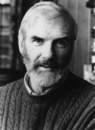 NYS Writers Institute Announces Fall 2007 Schedule of Events