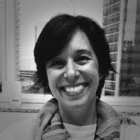 Claudia Mercedes Andrade Mayorga Email & Phone Number