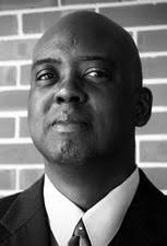 20231004_Jazz faculty by Florida State University College of Music