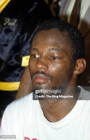 18 Donald Mike Mccallum Photos & High Res Pictures