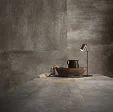 Pin Von Edith Fredriksz Auf Wohnung In 2020 Fliesen Boden Fliesen Fliesen Betonoptik