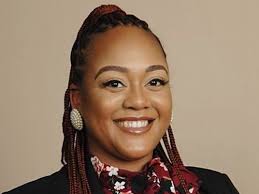 Alumni — DPS Foundation