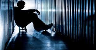 الوحدة النفسية وكيفية علاجها في مقابلة تلفزيونية مع مدربة التنمية البشرية هانية سنجاب على قناة سما الفضائية 5/6/2014. Ø£Ù…Ø±Ø§Ø¶ Ø§Ù„ÙˆØ­Ø¯Ø© Ø£Ø´Ù‡Ø±Ù‡Ø§ Ø§Ù„Ø§ÙƒØªØ¦Ø§Ø¨ ÙˆØ§Ù„Ø§Ù†ÙØµØ§Ù… ÙˆØ§Ù„Ø­Ù„ ÙÙ‰ Ø§Ù„Ø§Ø®ØªÙ„Ø§Ø· Ø¨Ø§Ù„Ù…Ø¬ØªÙ…Ø¹ Ø§Ù„ÙŠÙˆÙ… Ø§Ù„Ø³Ø§Ø¨Ø¹