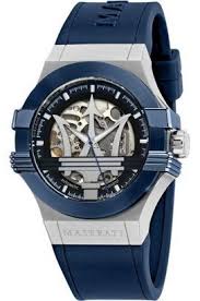 Maserati Watches Prices Models Features For Maserati Watches At Ethos