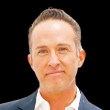 Cosmetic Surgery Fellowship Program Directors