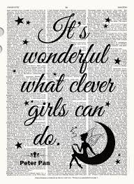 Pin By Helene On Disney Peter Pan Art Peter Pan Quotes Lettering