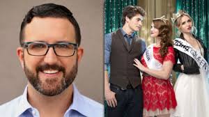 MTV's 'Faking It' touches