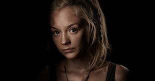 Top 5 nhân vật ra đi để lại nhiều tiếc nuối nhất trong The Walking Dead