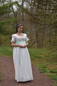 Eliza hamilton's costume is a modest and simple mint green gown. Eliza Schuyler Dress Burn Dress Hamilton Costume Eliza Burn Etsy