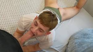 Juicyjaii fucked by Diggory