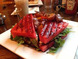 Biscuits And Buns On Banks New Orleans Top 10 Best New Orleans Breakfast Spots By Neighborhood Gonola Com Breakfast Spot Balsamic Recipe Breakfast