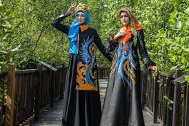 We did not find results for: Rancakaroros Resitala Sajikan Keindahan Batik Kutai Timur