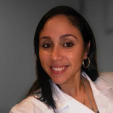 Professional Staff — Huron Valley Consultation Center, Inc