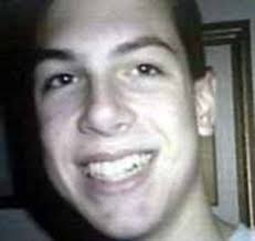 Victim's parents vow to work for change of prison education credit laws